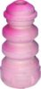 VW 6X0512131C Rubber Buffer, suspension